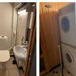 Cosy 4 Big R+sauna House Near Communication+market * Vantaa