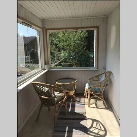 Cosy 4 Big R+sauna House Near Communication+market * Vantaa