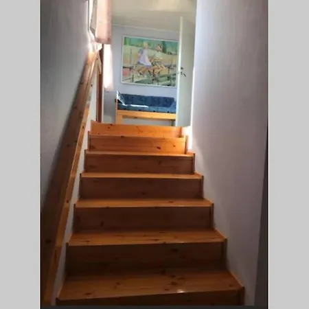Cosy 4 Big R+sauna House Near Communication+market Apartman Vantaa