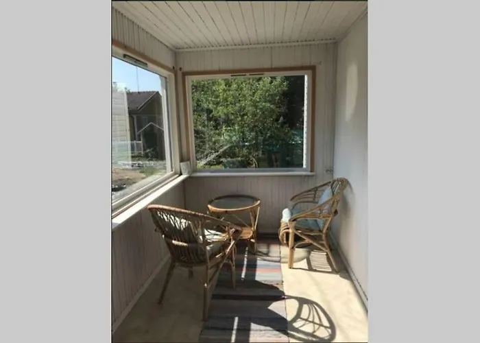 Cosy 4 Big R+sauna House Near Communication+market * Vantaa