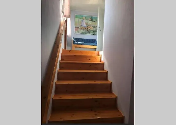 Cosy 4 Big R+sauna House Near Communication+market Apartment Vantaa